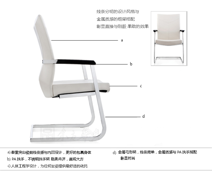 ϸ������